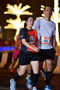 BIB: 24163
                            <button type="button" onclick="openModal(20906968)" class="btn btn-primary btn-sm float-right btn-popup" data-toggle="modal" data-target=".modal-high-quality">
                        <i class="fas fa-shopping-cart"></i> Add to Cart
                    </button>
                                            <button type="button" onclick="isThisMe(20906968, true)" class="btn btn-success btn-sm float-right btn-popup btn-isme hidden" data-toggle="tooltip" data-placement="bottom" title="นี่คือรูปของคุณใช่ไหม คลิกที่นี่เพื่อเอาเข้าอัลบั้ม">
                        <i class="fas fa-plus"></i> Add to album
                    </button>
                    <button type="button" onclick="isThisMe(20906968, false)" class="btn btn-warning btn-sm float-right btn-popup btn-isnotme hidden">
                        <i class="fas fa-ban"></i> Remove from album
                    </button>